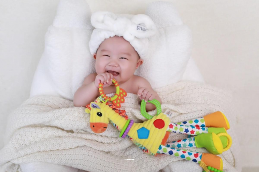 阿勒泰盆腔积液影响怀孕 阿勒泰盆腔积液影响怀孕