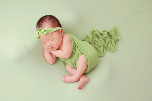 阿勒泰7个月的孕妇食谱 阿勒泰7个月的孕妇食谱