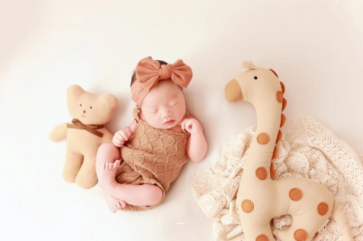 阿勒泰怀孕如何控制体重增长 阿勒泰怀孕如何控制体重增长