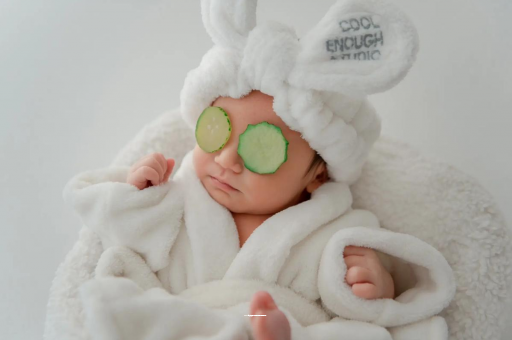 阿勒泰宝宝黄疸值多少才正常 阿勒泰宝宝黄疸值多少才正常