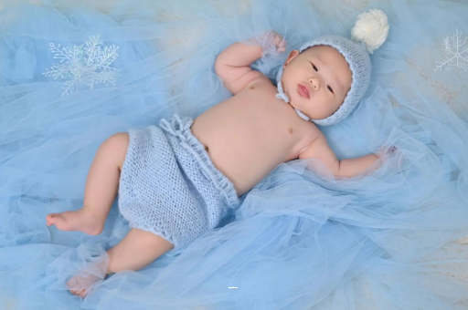 阿勒泰宝宝手心出汗怎么回事 阿勒泰宝宝手心出汗怎么回事