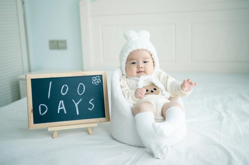 阿勒泰宝宝轻度脱水会嗜睡吗