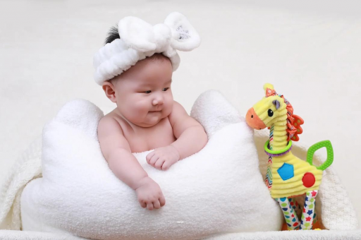 阿勒泰6个月宝宝喝多少水 阿勒泰6个月宝宝喝多少水