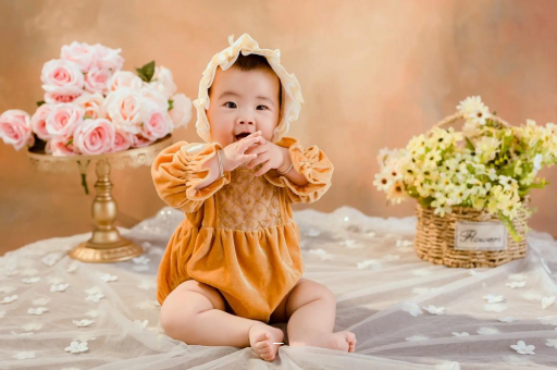 阿勒泰宝宝感冒可以洗澡吗 阿勒泰宝宝感冒可以洗澡吗