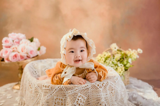 阿勒泰孕妇睡觉睡哪边好